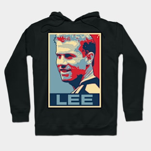 Lee Hoodie